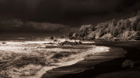 Eureka CA Infrared DSC1120