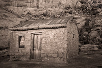 Gifford House Infrared 4297