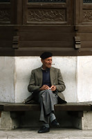 Sarajevo 1 1987