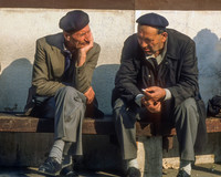 People