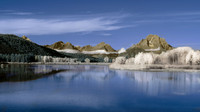 DSC01789-2