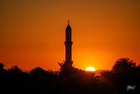 View From the Nile 2012 317